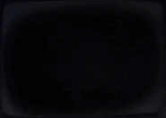 Miu Iruma Entrance Animation