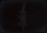 OceanConquerorPress.gif (9.91 MB) In Ocean Conqueror's Press Animation