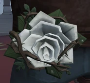 PaperFlowerInGame.jpg (71 KB) Paper Flower Detailed In-Game View