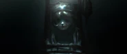 Sculptor Background Story Trailer Art by Liu Yaocen