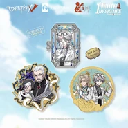 TheSilentRebelHardcoverEditionPackage3.jpg (145 KB) Truth & Inference Metal Badge Set (Premium Edition Exclusive)