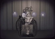 Sculptor Vessel of Inspiration Emote