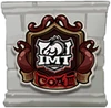 COA3-IMT.png (38 KB) IMT