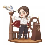 ChibiSailingDay.jpg (92 KB) Departure Date Chibi (WeChat)