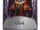 Clerk (Costume)