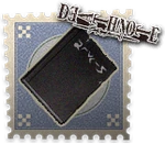 DeathNote
