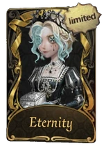 Eternity