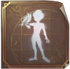 FirstEncounter.png (43 KB) 2022 Emote