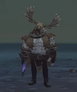 GamekeeperHandheldFireworkAnimation.gif (7.28 MB) The Handheld Firework animation for Gamekeeper