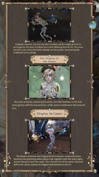 HalfElfKnightConceptNotes4