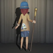 LostMementoAppearanceShowcase.jpg (86 KB) Lost Memento as it appears in the Appearance Menu