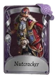 Nutcracker