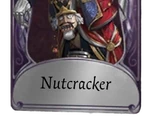 Nutcracker