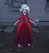 PastGloryCarryAttack.gif (4.31 MB) Carry Attack Animation.