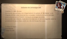 PayasoLlorónCarta1