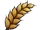 Wheat Sheaf