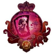 On the Call of the Abyss III Treasure (Rerun Appearance)