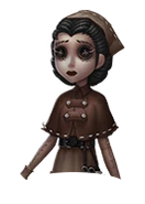 Calm Yellow Card Sprite