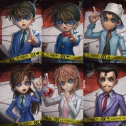 DetectiveConanCrossoverPart1Skins.jpg (677 KB)