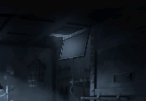 EnlightenmentSecretPassage