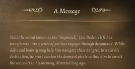 FirstOfficerLetter2024