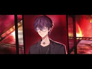 "A new commission from the Time Photo Studio is about to be delivered. Let's dive through time and space together to discover the truth." - Link Click Crossover Part II Trailer (Twitter)