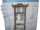Lunar New Year Wish Rack