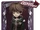 Makoto Naegi