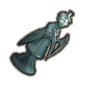 Predator's Gambit Card Sprite