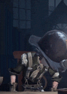 ProspectorLook.gif (5.9 MB) Prospector