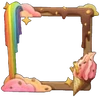 RainbowIceCream