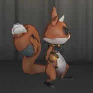 RatatoskPetRight.jpg (27 KB) Ratatosk In-Game Model Right View.