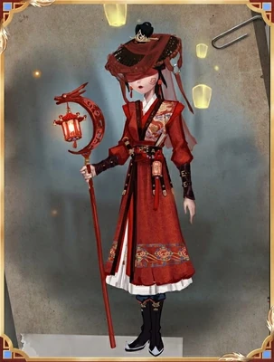 SilkenStepsEarlyDesign