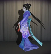 SolitudeLeft.png (411 KB) Solitude In-Game Model Left-Side View.