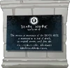 DEATHNOTEV