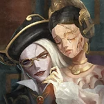 FuryPortraitSpriteHD