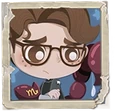 HoroscopeLuckyGuy
