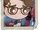 HoroscopeLuckyGuy.png