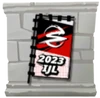 IJL2023-SZ.png (49 KB) SZ