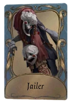Jailer