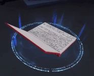 OsamuDazaiTransmission.gif (3.27 MB) As Osamu Dazai's Transmission Box.