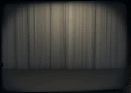 PioneerEntrance.gif (4.1 MB) Pioneer Entrance Animation.