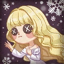 Portrait sprite of the unused design