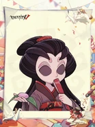 2024 Childhood Fun Time Event Artwork