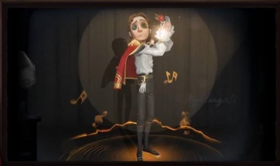 DepartureDateShowroom1