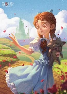 DorothyPoster.jpg (6.27 MB) Dorothy Poster