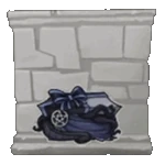 DreamWitchCharacterDayGraffiti