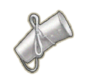 Paper Cup Phone Sprite