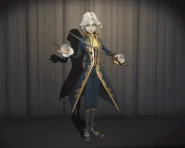 PhotographerReflect.gif (7.54 MB) Photographer