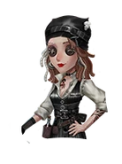 Strong Mix Card Sprite